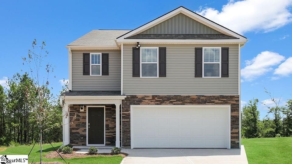 1st image of 258 Deskin Ln
