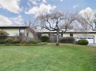 44 Alfred Ln, New Rochelle, NY 10804