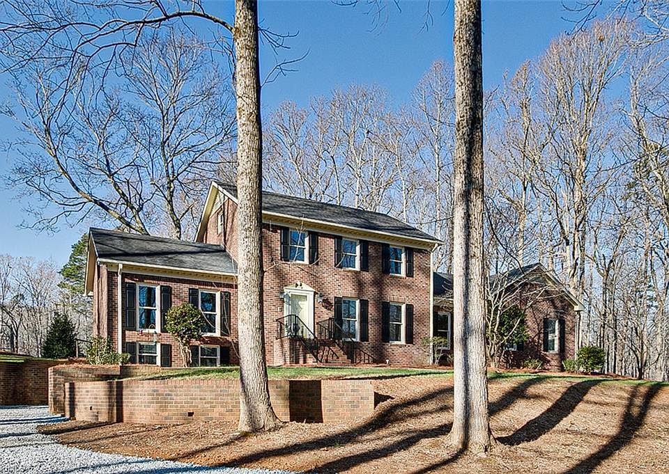 2500 Zoo Pkwy, Asheboro, NC 27205 Zillow