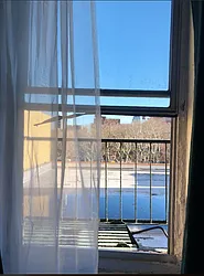 Rented by NY Living Solutions