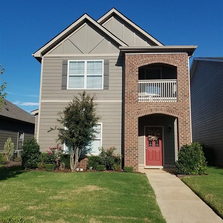 1st image of 6016 Stonewater Ct NW