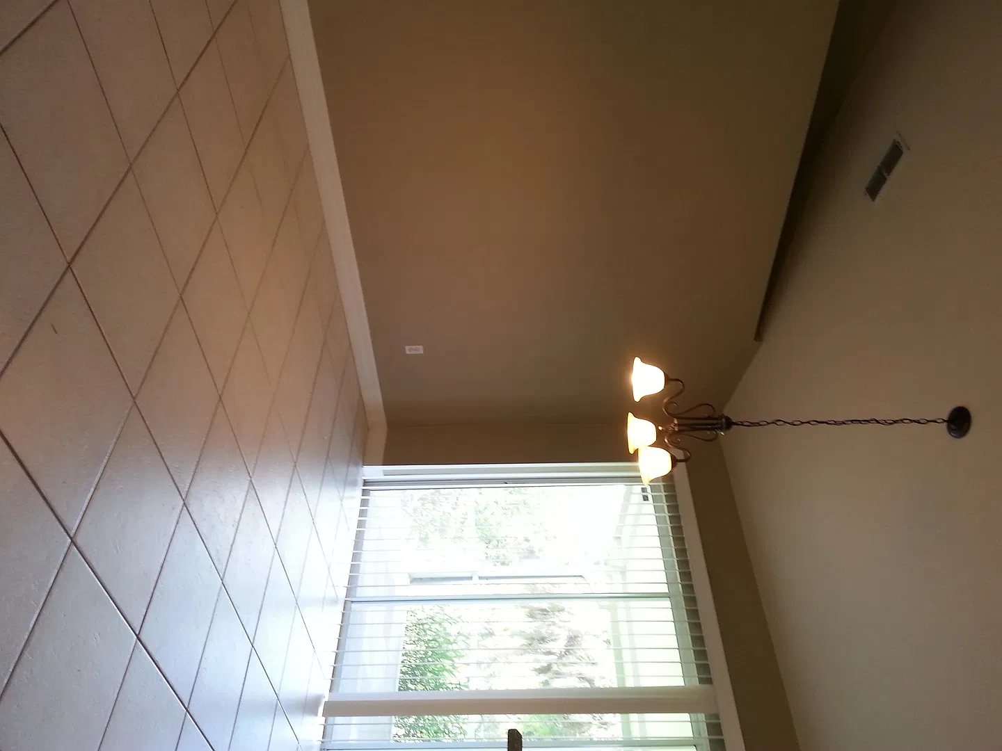 ** New Photos Coming ** Pet Friendly ** Golden Gate Estates - 3 Bed / 2 Bath - No Hoa! — Photo 3
