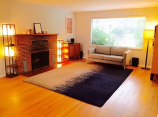 7939 16th Ave SW, Seattle, WA 98106