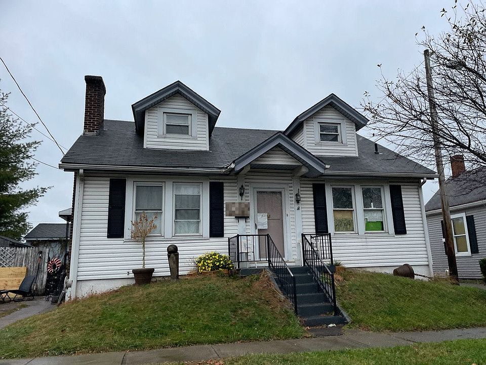 1st image of 310 Davis St