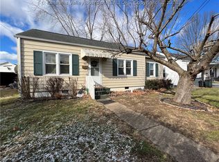 113 Liberty St, Point Pleasant, WV 25550