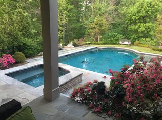 4735 Polo Ln SE, Atlanta, GA 30339