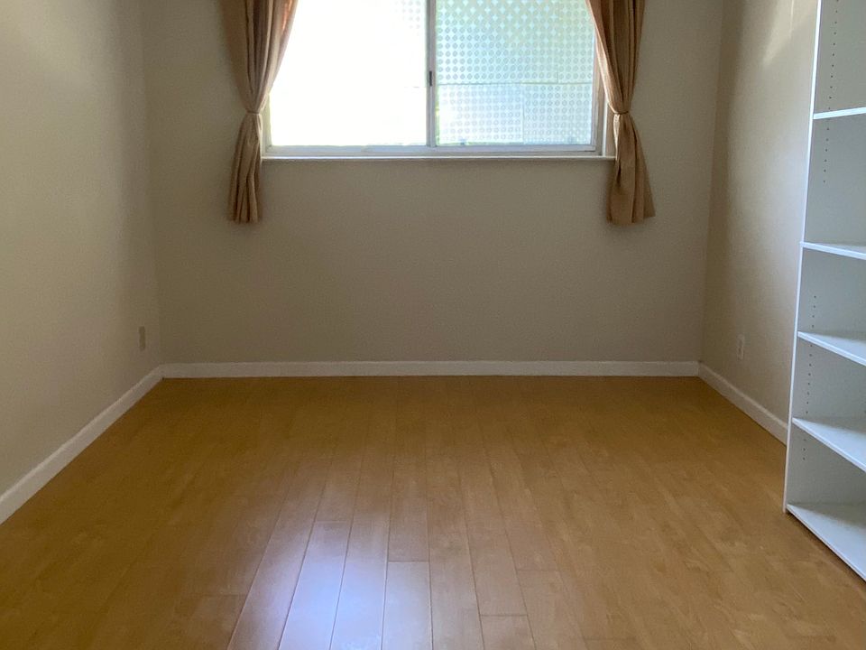 2nd image of 26231 Gamboa St