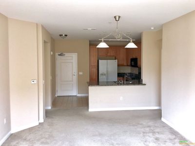3877 Pell Pl UNIT 303, San Diego, CA, 92130