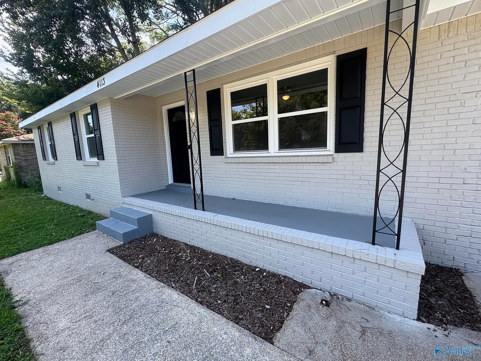4 bed, 2.0 bath, 1493 sqft, $1,450 — Photo 3