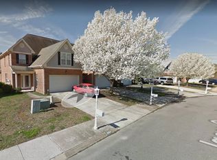 3094 Igou Crossing Dr, Chattanooga, TN 37421