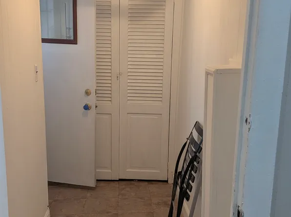 (undisclosed Address), Brooklyn, NY 11234