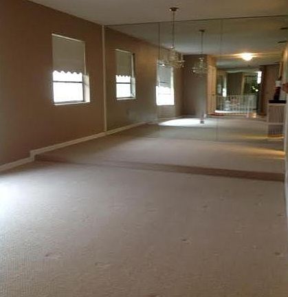 5th image of 1409 NW 74th Way