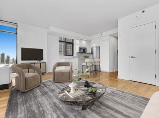 49 E 34th St #7CC, New York, NY 10016