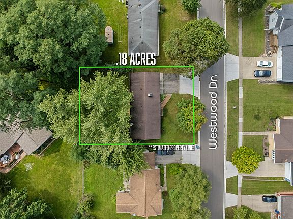 5th image of 159 Westwood Dr