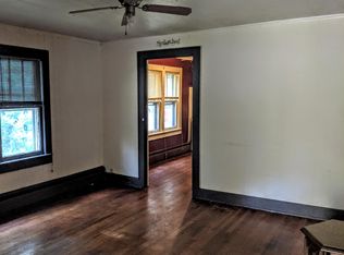 5206 Johnson Creek Rd APT 1, Covington, VA 24426