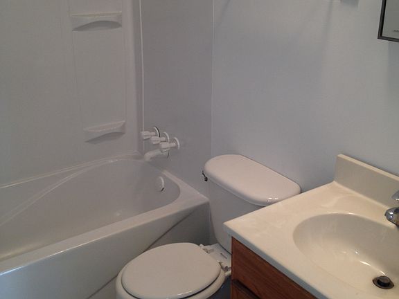 4th image of 4135 N Main St APT B