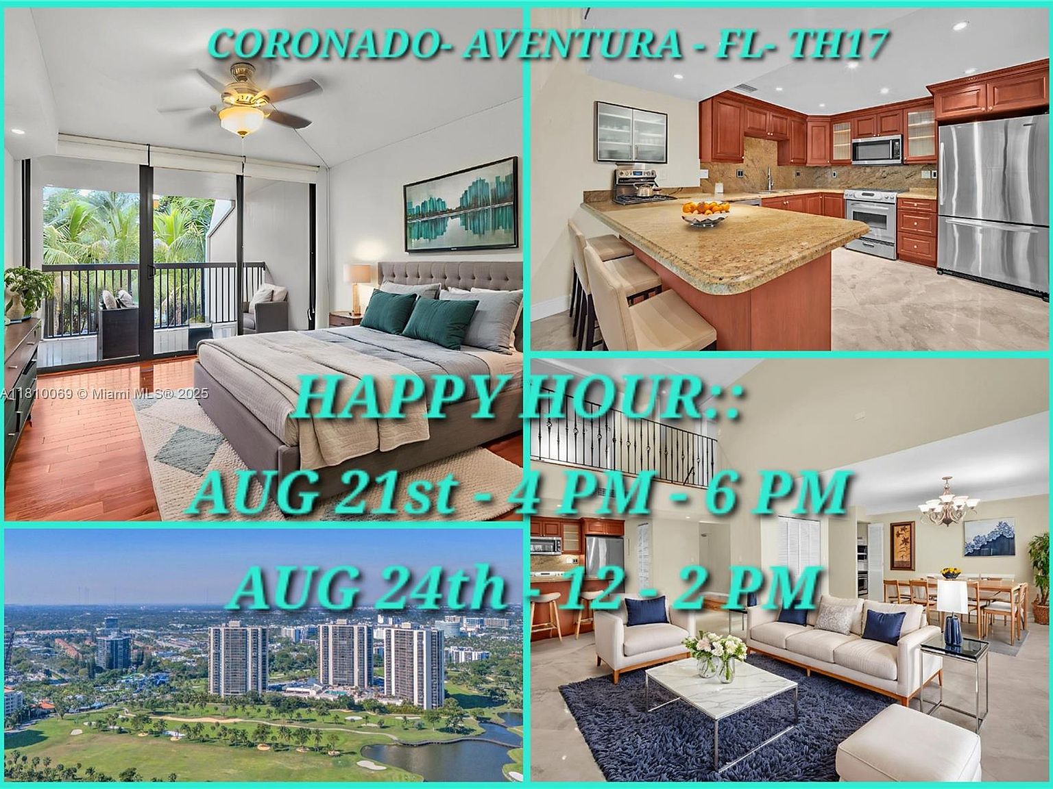 20351 W Country Club Dr