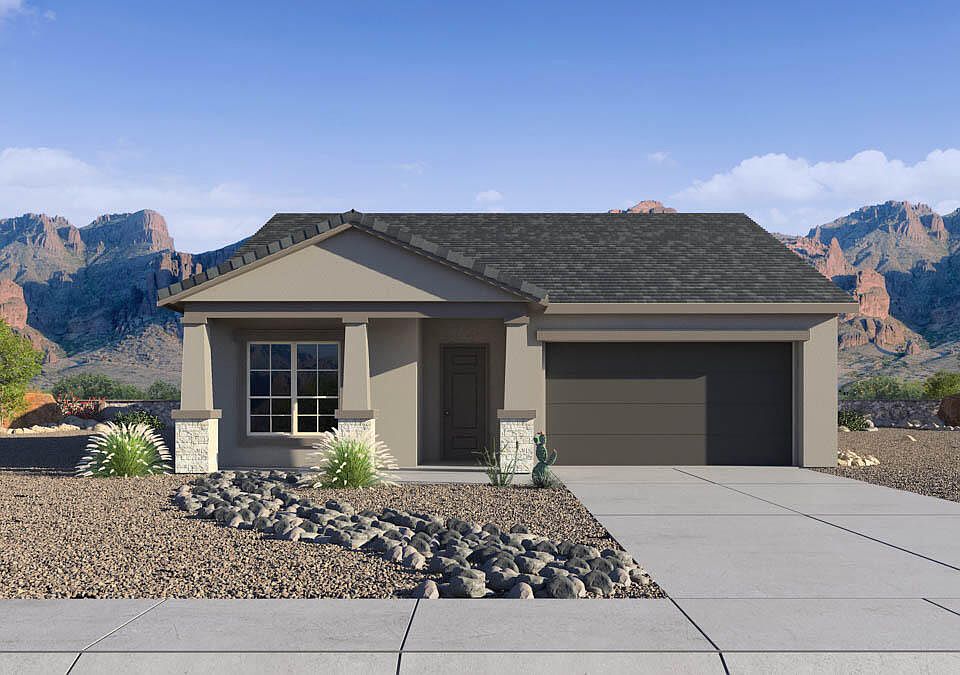 1st image of 21315 N 61st Street