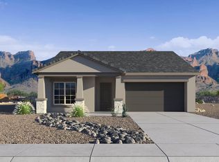 21315 N 61st St, Phoenix, AZ 85054
