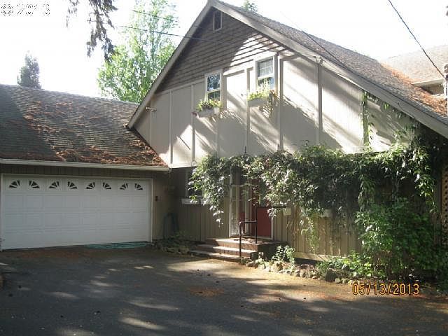 2nd image of 5915 Burma Rd