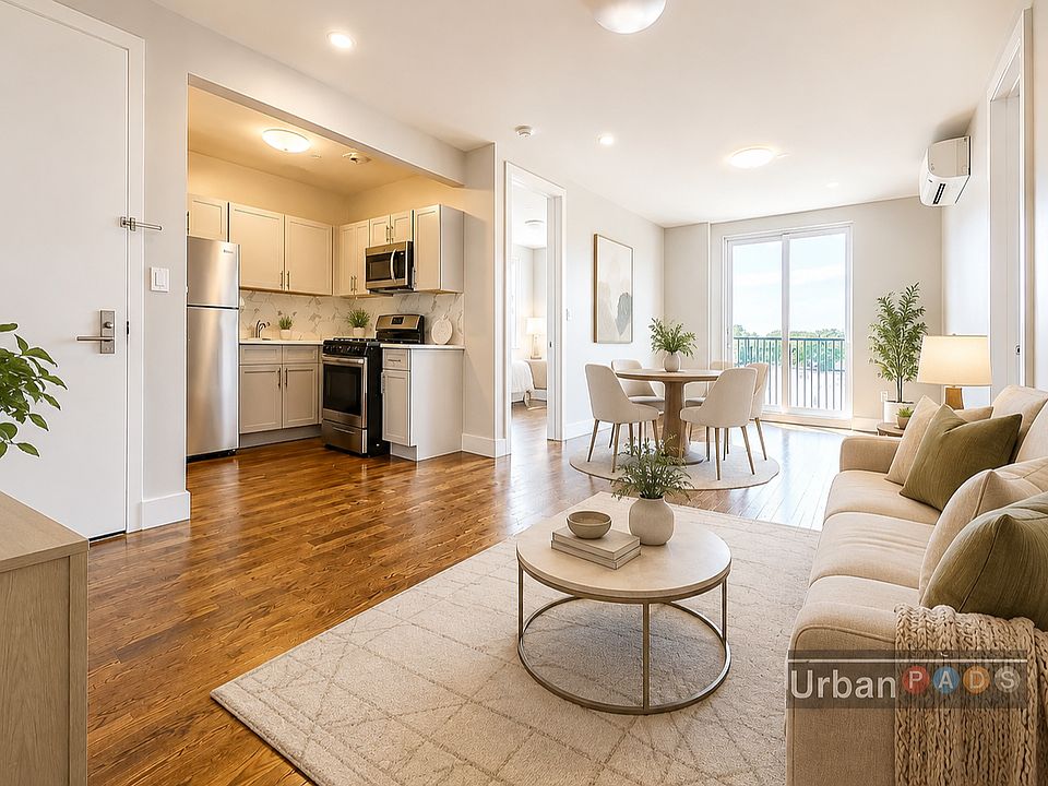 1st image of 381 De Witt Ave #405