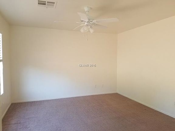 4th image of 4866 Saputo Ave