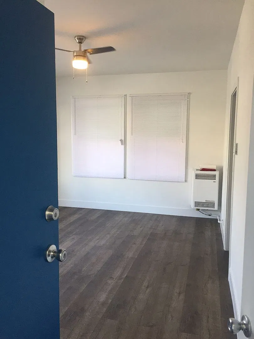 Normandie Flats LLC — Photo 2