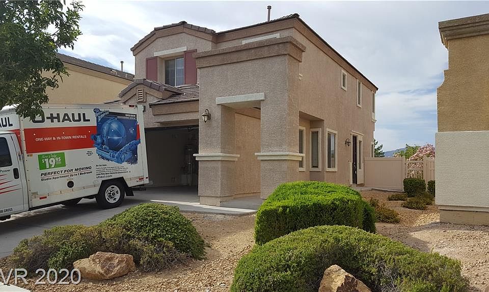 1st image of 3648 Turquoise Waters Ave