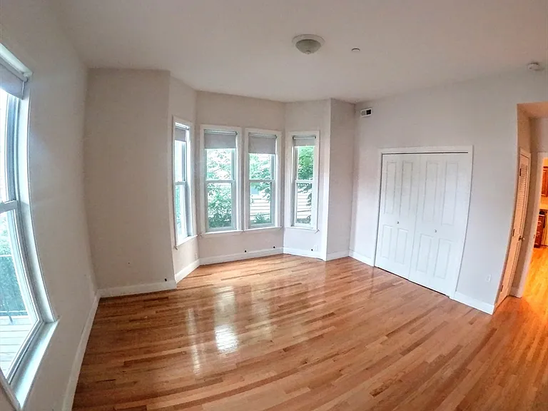 133 South St #1 — Photo 17