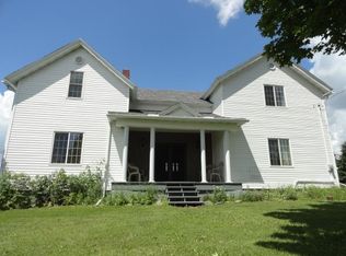 241944 County Rd, Wausau, WI 54403