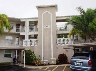 952 Virginia St APT 104, Dunedin, FL 34698