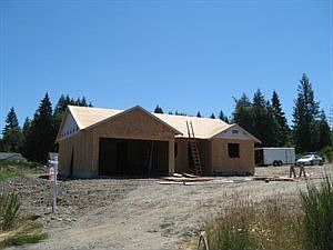 1st image of 908 Cody St SE