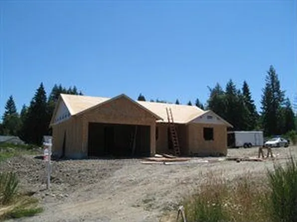 908 Cody St SE, Rainier, WA 98576