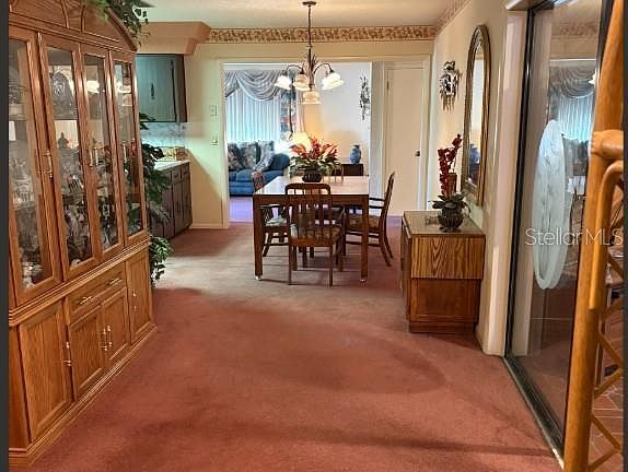 4th image of 3308 W ELLICOTT STREET