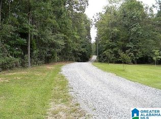 0 Hummingbird Way 23 0 #001-002, Wilsonville, AL 35186