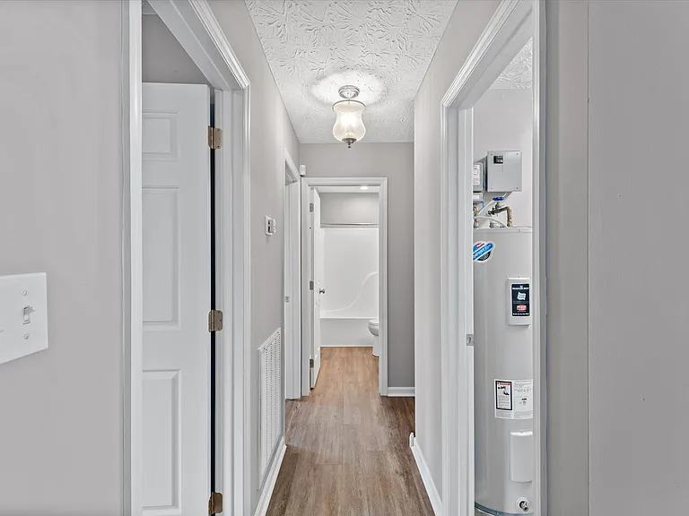 3534 Cave Hill Pl — Photo 13