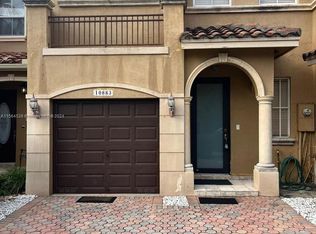 10883 SW 88th Ter #10883, Miami, FL 33176
