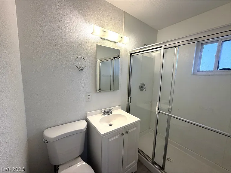 1908 Rexford Dr #5 — Photo 15
