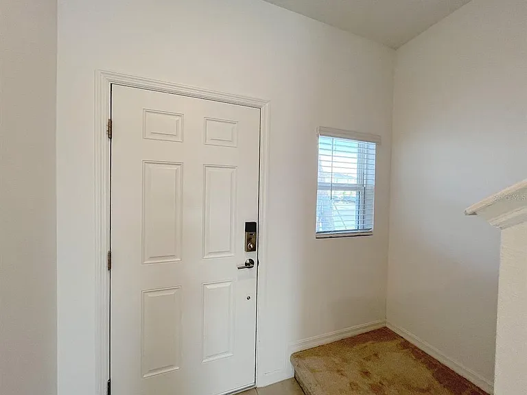 11832 Glenside Ter — Photo 20