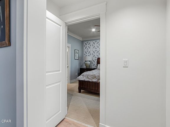 3rd image of 1101 Prospect Promenade Unit 102