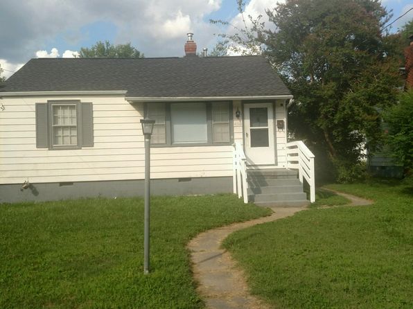 (undisclosed Address)