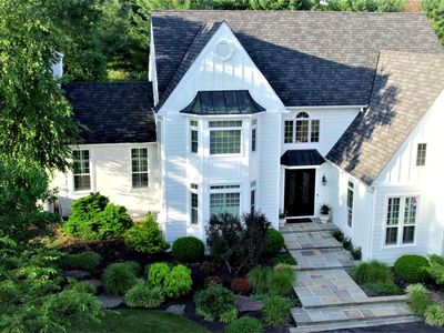 9 Weatherfield Dr, Newtown, PA, 18940