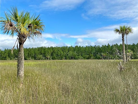 3rd image of 0 Timber Landing Rd