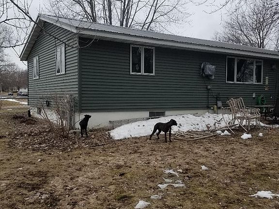 4th image of 1513 N Hinman Ave