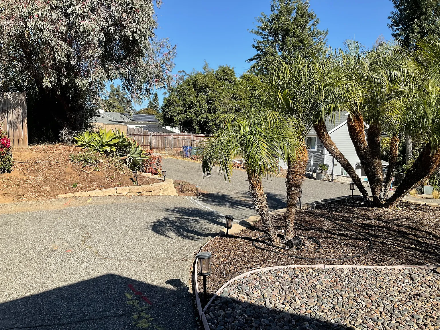 3 bed, 1666 sqft, $3,500 — Photo 3