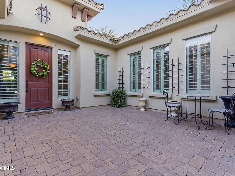 1st image of 3949 E WOOD Drive