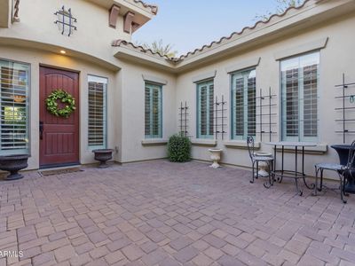 3949 E WOOD Drive, Chandler, AZ, 85249