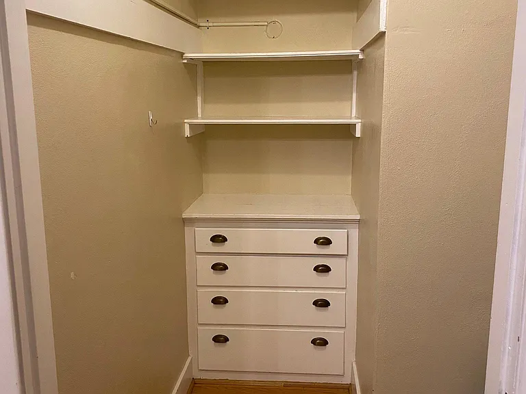 4332 Francis Ave N #1 — Photo 11