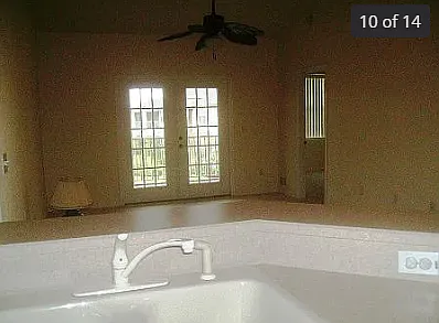 830 Airport Rd #309 — Photo 13