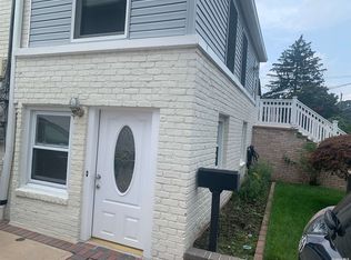 55 Firwood Rd #1, Port Washington, NY 11050